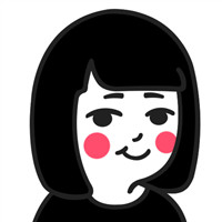 男生头像漫画图片12