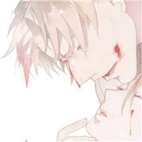 星辰于我漫画姐妹头像10