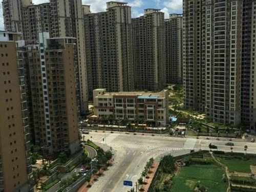 超可爱的兔子头像QQ8
