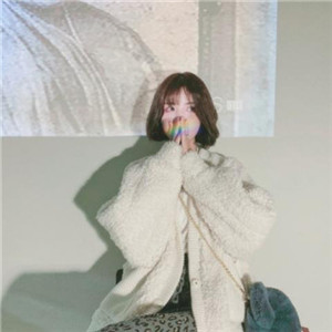 头像真人小姐姐公主仙女8