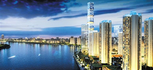 兄弟头像双人帅气2人6 兄弟头像双人帅气2人6