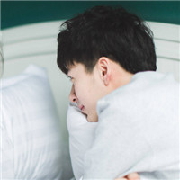 欧美健身头像情侣2