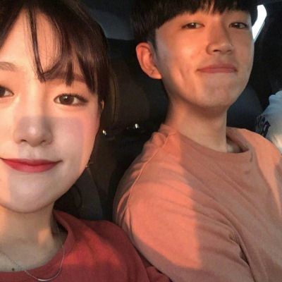 才子头像图片10