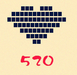 2025扣扣头像手机控4