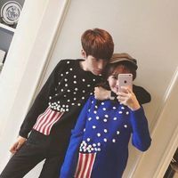 超拽的女生动漫头像2