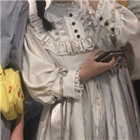 抖音头像上的电话号码9