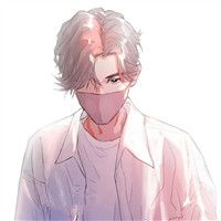 2024年最新微信头像有哪些9