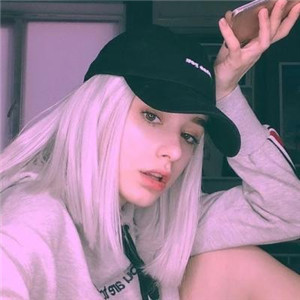 抖音三人闺蜜头像仙女7