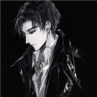 女生头像古风漫画唯美清纯2