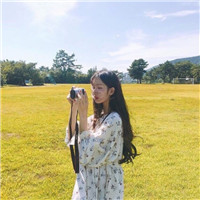 欧美图片微信头像6