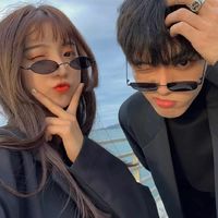忧伤的头像女1