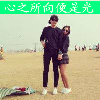 老板椅子图片大全1