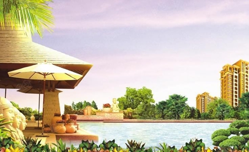 情头 情侣 双人喜庆(欧美帅哥头像 真人头像)