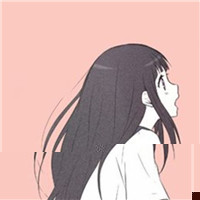 兄弟头像每人一张四张高冷9