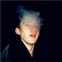 搞笑接脸王者荣耀头像13
