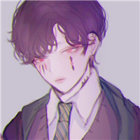 qq头像男生韩系6