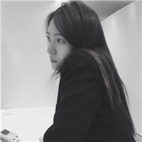 玲娜可爱仙气头像8