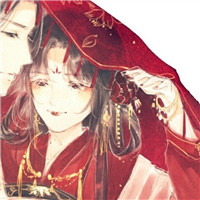 水库壁纸6