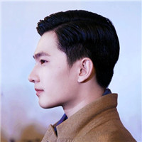 男兄弟成熟头像4