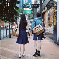 男生头像背影图片大全唯美12
