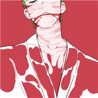 伤感让人想哭头像12