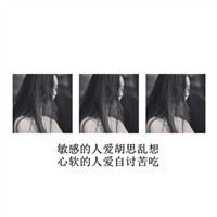 老版qq头像经典情侣7