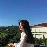 王者许愿头像9