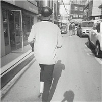 帅哥图片人物头像高清9