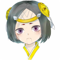 微信个性头像图片大全男1