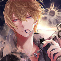 抖音神经蛙头像6