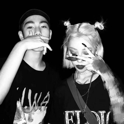 阳光唯美事物头像13