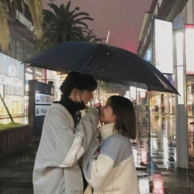 施工人员搞笑80后大叔专用头像4