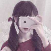 伤感女生qq头像黑白头像11