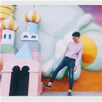 旗袍姐妹头像图片11