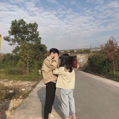 LOL那些头像可以亮狗牌2