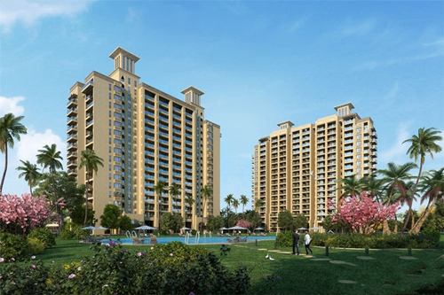 很火的头像姐妹12