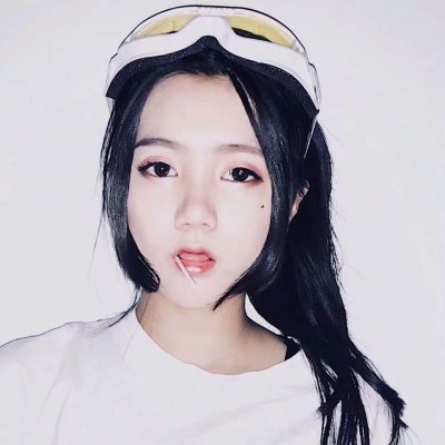 兄弟用的昵称头像签名背景1