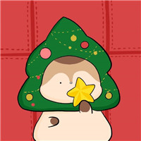 伤感悲伤头像动漫4