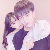 摩羯女的好看头像5