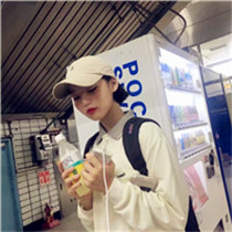 素描美女画侧面全身5