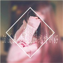 鸭舌帽子女生头像10