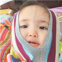 王者巅峰赛专用头像女7