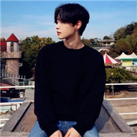 爱情公寓兄弟头像12