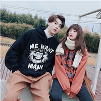 微信年轻气质美女头像4