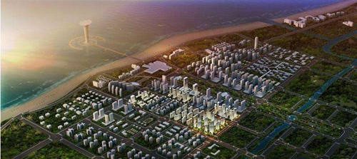 S2头像可爱搞怪9
