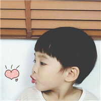 什么小程序可以p头像10