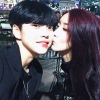 qq霸气经典头像女生头像8