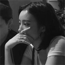 恶搞头像素材5