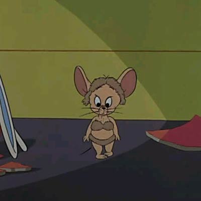 姐妹真人头像二人各一张12