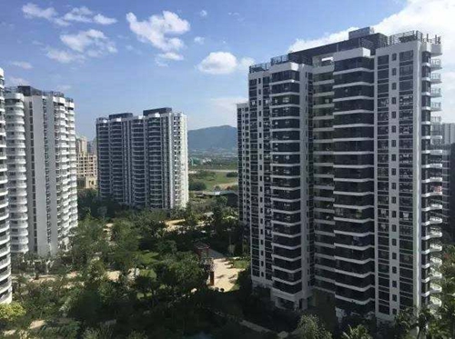 喜欢王凯的人应该用什么头像才好2